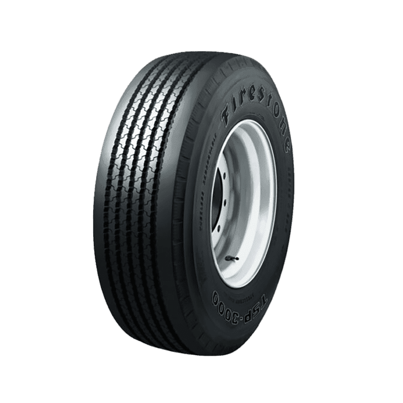 Firestone